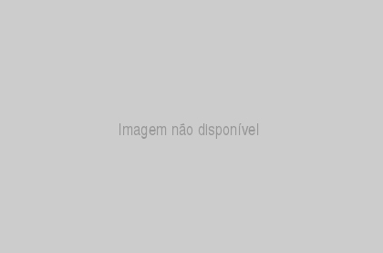 APTO 4/4 PITUBA SALVADOR 2 SUÍTES / 4 vagas